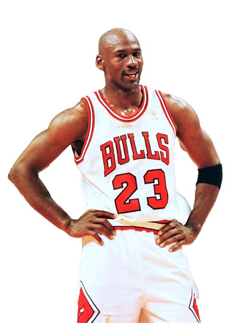 Michael jordan png free image