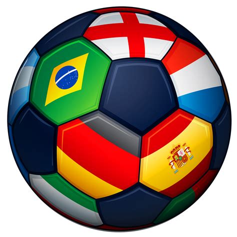 Foot Boll Png : Choose from 8900+ football graphic resources and download in the form of png ...