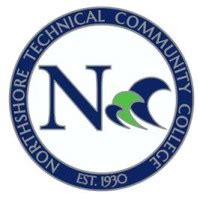 Northshore Technical Community College (NTCC) | LinkedIn