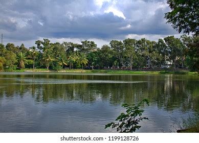 100 Lalbagh Lake Images, Stock Photos, 3D objects, & Vectors | Shutterstock