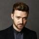 Mirrors - Justin Timberlake - LETRAS.MUS.BR