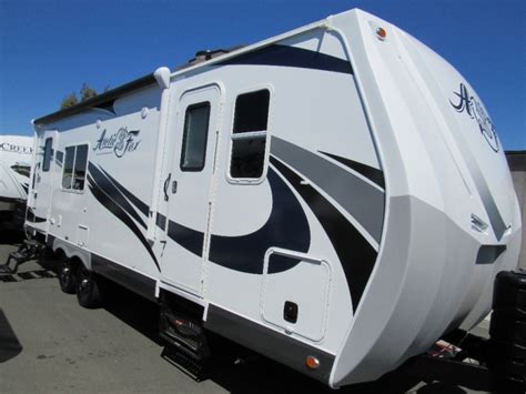 Northwood Arctic Fox 25w rvs for sale in Fairfield, California