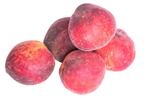 Fruit Red Peach | RAW PNG Images Free Download - Pikbest