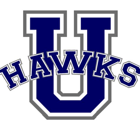 Urbana Hawks Baseball and Softball