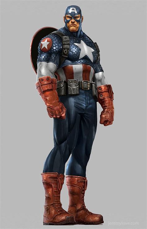 A.R.C.H.I.V.E. | Marvel captain america, Captain america art, Captain america comic