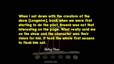 Top 16 Longmire Quotes: Famous Quotes & Sayings About Longmire