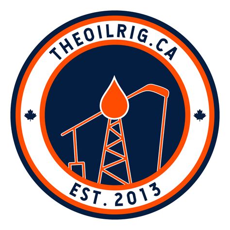 The Oil Rig 2022–23 Stanley Cup playoff pool winner - The Oil Rig