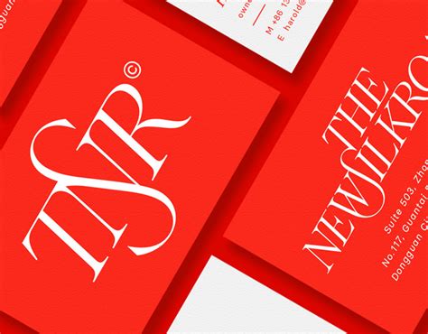 UDHR brochure | Behance