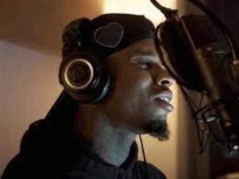 Tory Lanez - Freestyle (official freestyle video) - YouTube