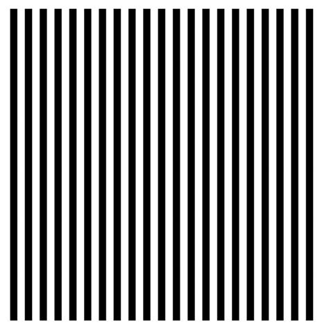 Adhesive Vinyl - Vinyl Boutique Shop | Striped background, Timeless ...