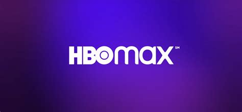 What Is HBO Max and Is It Worth It? - Sinema.SG