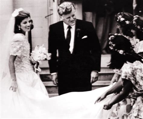 Caroline kennedy wedding Sizzling photos ~ the universe of actress