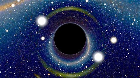 How the Kabbalah explains the Big Bang and black holes — Quartz