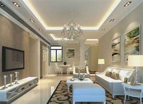 Plaster Ceiling Design For Living Room i - Modern Design Ideas | Simple ...