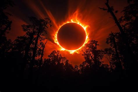 Ring Of Fire Eclipse 2024 Time In Arizona - Happy Kirstyn