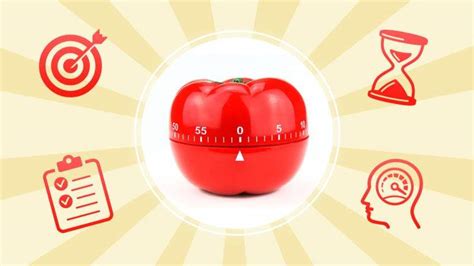 Tomato Productivity Timer gratis per oggi sul Windows Phone Store