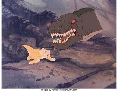 The Land Before Time News, Rumors and Information - Bleeding Cool News And Rumors Page 1