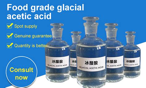 Here are 10 shorter sentences with similar meanings to glacial acetic acid MSDS 1. Glacial ...