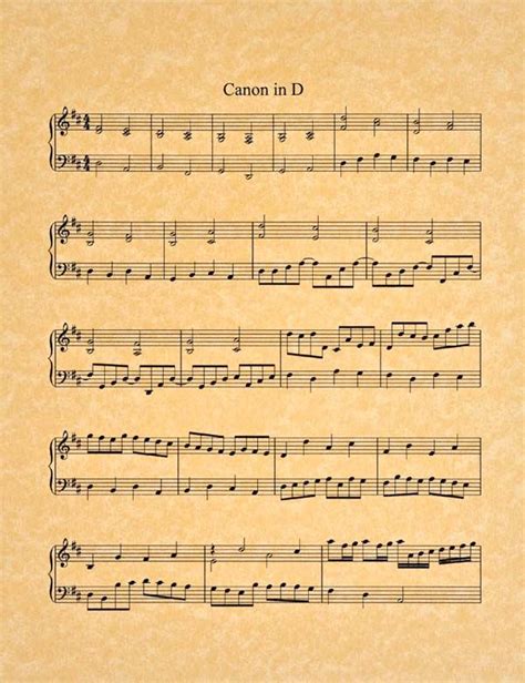 Johann Pachelbel | Biography, Music, & Facts | Britannica