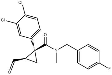 Sodium cyanoborohydride synthesis - chemicalbook