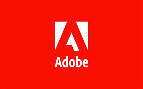 Adobe Releases New Photoshop Logo as Part of ‘Evolving Brand Identity’ – DigiTach | Latest ...