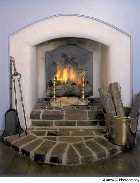 Hearth Of Fireplace Definition - Fireplace Ideas