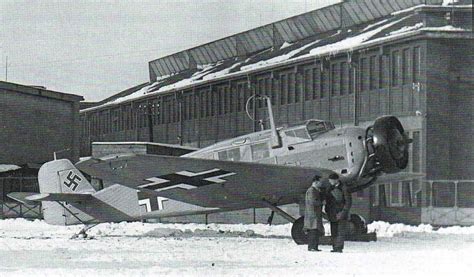 Pin on The Luftwaffe 1930-1946 Strategy for defeat