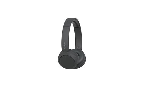 WH-CH520 Wireless | Headphones | Sony UK