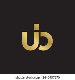 Uib Logo Vectors Free Download