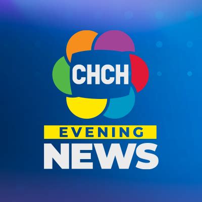 CHCH News on Twitter: "Police in Oakville are on the lookout for ...