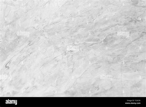 Modern grey paint limestone texture background in white light seam home ...