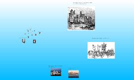 Western Civilization Timeline by Caleb Stevenson on Prezi