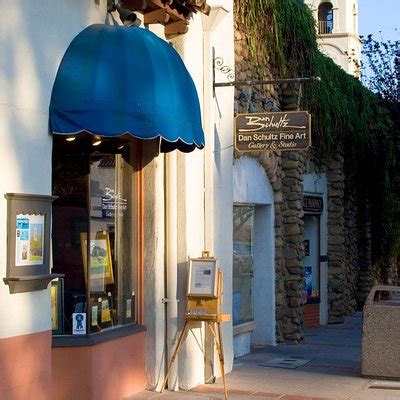 THE 15 BEST Things to Do in Ojai - 2021 (with Photos) - Tripadvisor