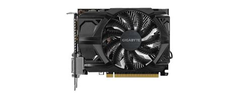 GIGABYTE Radeon R7 360 Graphics Card | Computer Reviews | Popzara Press