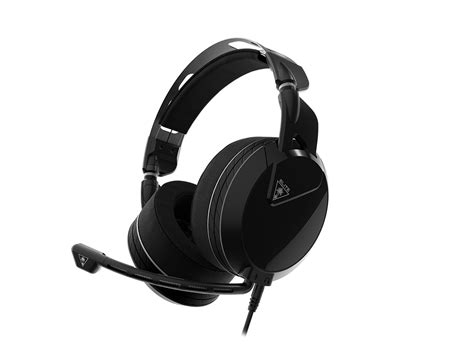 Nintendo Switch Headsets & Headphones | Turtle Beach | Collection
