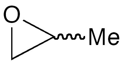 Propylene oxide - American Chemical Society