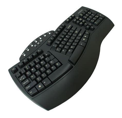 Designer Keyboard | Keyboard, Computer keyboard, Keyboards