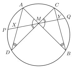 Euclidean Geometry: Math & History | SchoolWorkHelper