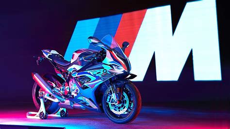 BMW M 1000 RR Wallpapers - Wallpaper Cave