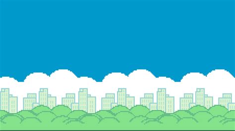 Download the Addictive Background Game Flappy Bird For Your Device