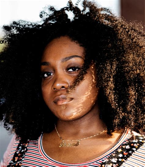 NoName Gypsy | Discography | Discogs