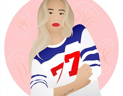 Azalea Iggy Projects | Photos, videos, logos, illustrations and branding on Behance