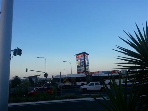 New Kmart&Coles@Sunnybank Hills Shoppingtown - Live In BNE