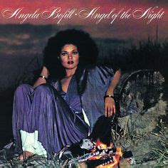 14 Angela Bofill ideas | angela, vintage black glamour, soul music