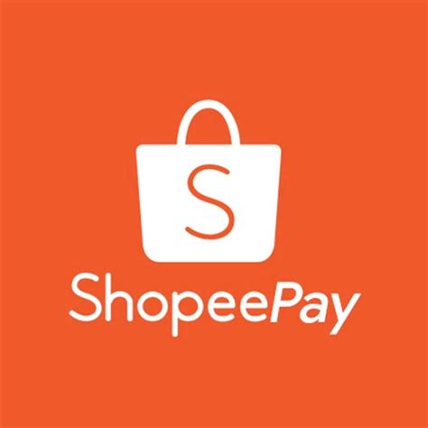 Ini Dia Berbagai Macam Cara untuk Top Up ShopeePay