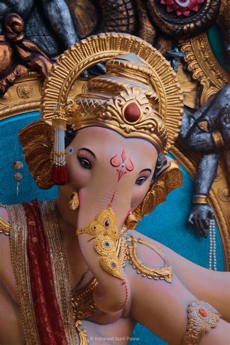 Incredible Compilation of Full 4K HD Ganpati Images: Over 999+ Stunning ...