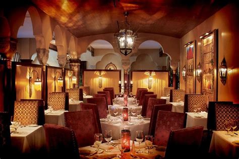 Best St. Augustine Restaurants: Top 10Best Restaurant Reviews