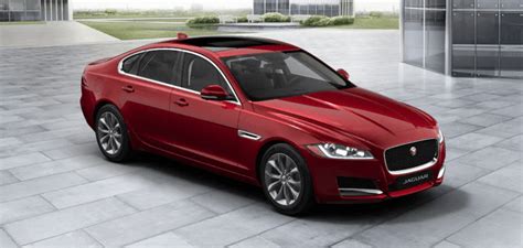 2020 Jaguar XF Specs, Prices and Photos | Jaguar Willow Grove