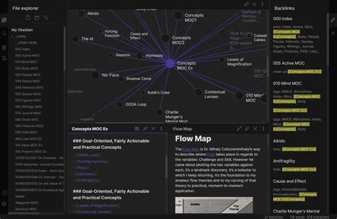 How to sync Obsidian vault for free using Git? | Samuel Wong — Hong Kong UI/UX Designer ...