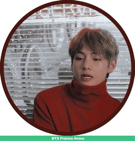 Pin van MADNAE SEOKJIN ~ op BTS